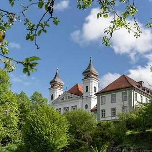 cohaus-kloster-schlehdorf.com-bavaria.com/