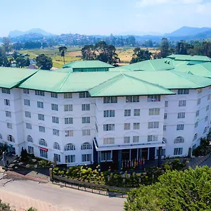 Hotel Araliya Green City - Your Gateway To Everything In, Nuwara Eliya