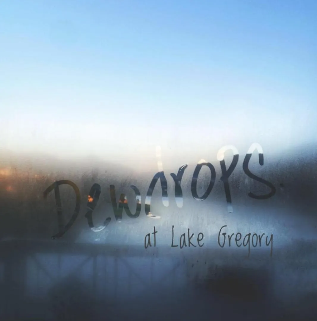 Dewdrops At Lake Gregory Nuwara Eliya Bed & Breakfast